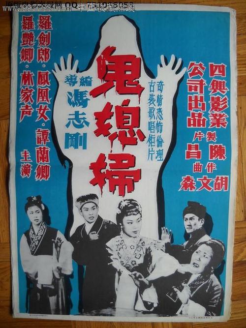 仿制假塞奇学院文凭毕业证